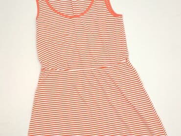 sukienki z gipiury dla puszystych: Esmara, Women`s dress, size S (EU 36) — 1