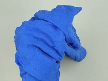 hello kitty ubrania do druku: JHK, Koszulka dla mężczyzn, rozmiar M — 6