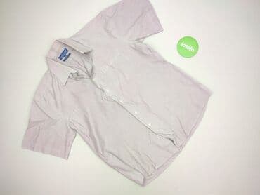 bayern nowe koszulki: Koszulа dla mężczyzn, rozmiar M — 2