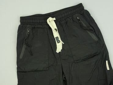 Shorts for men, S