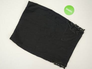 mini spódniczki wpadki: Spódnica damska, rozmiar 2XL — 3