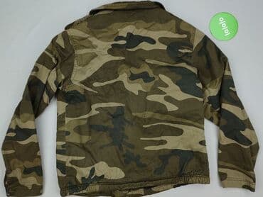 Women: Atmosphere, Women`s outwear, size M (EU 38) — 3