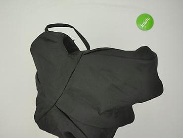 sukienki cekiny: Sukienka damska, rozmiar S — 7