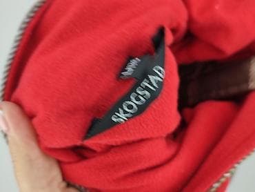 softshell materiał: Kurtka przejściowa damska, rozmiar L — 5