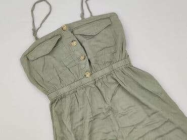 Жінкам: R&F, Комбінезон жіночий, M — 1