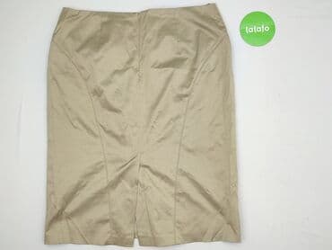 krótkie spódnice tiulowe: Spódnica damska, rozmiar 5XL — 3
