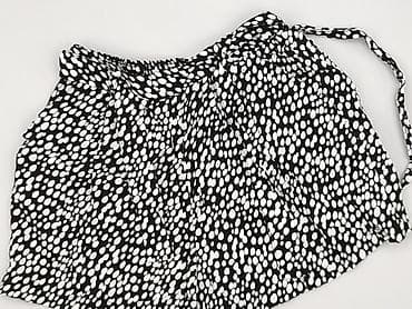 obex buty: Sinsay, Шорти жіночі, розмір XS на lalafo.pl — 1 obex buty: Sinsay, Шорти жіночі, розмір XS — 1