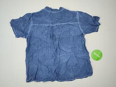 blue motion bluzki: Bluzka damska, rozmiar 2XL — 3