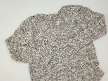 New Look, Sweter damski, rozmiar XL