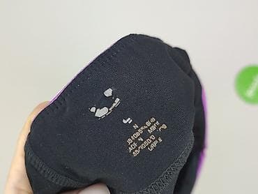 21: Legginsy Sportowe damskie, rozmiar L — 4