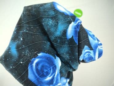 strój kąpielowy z c a: Chic, Kombinezon damski, L — 5