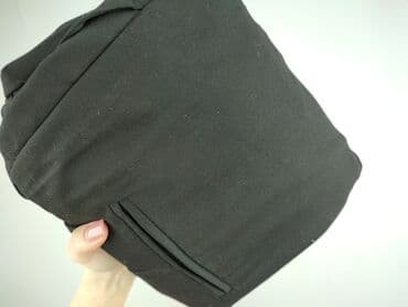 numer koszulki lewandowskiego: Suit pants for men, L (EU 40), Shein, condition - Very good — 6