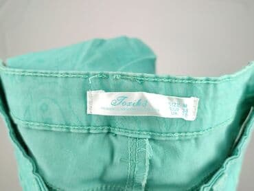 jeans toxik3: Toxik3, Jeans for women, size M — 4