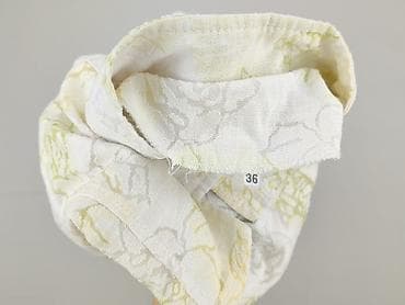 bluzy c: Koszula damska, rozmiar S — 4