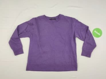кофти жіночі польські: Dunnes Stores, Bluza damska
, rozmiar S — 2