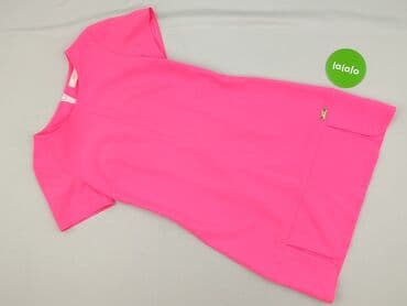 suknie wieczorowe marywilska: Elisabetta Franchi, Sukienka damska, S — 3