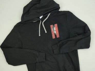 the outerwear kurtki c a: Худі для чоловіків, M на lalafo.pl — 1 the outerwear kurtki c a: Худі для чоловіків, M — 1