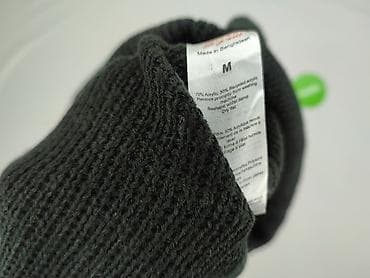 limango sukienki: Boohoo, Sukienka damska, rozmiar M — 5