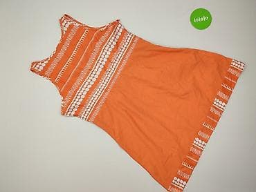 shein pole dance: Shein, Sukienka damska, rozmiar XL — 3