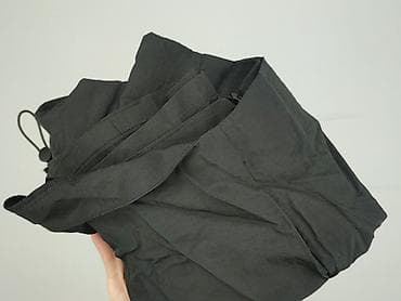 pull and bear spódnica: Shein, Spódnica damska, rozmiar L — 5