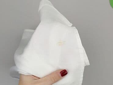 shein bluzy: Shein, Bluzka damska, rozmiar S — 6