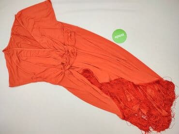 allegro tanie sukienki: Сукня жіноча, S на lalafo.pl — 2 allegro tanie sukienki: Сукня жіноча, S — 2