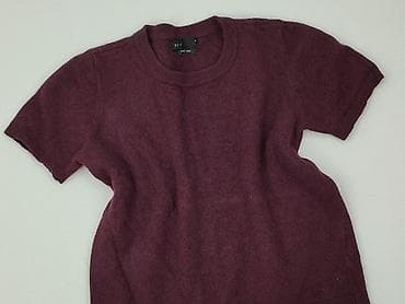 born2be sweter: Mohito, Sweter damski, rozmiar M — 1