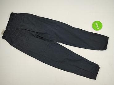 pull and bear denim collection jeans: PULL&BEAR, Jeansy damskie, rozmiar 2XS — 3