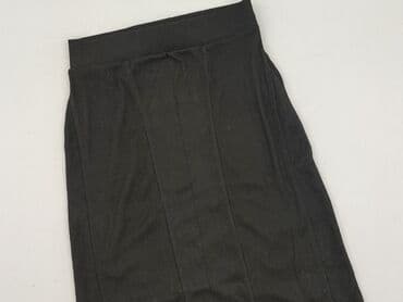 czarne spódnice midi reserved: Reserved, Women`s skirt, size M (EU 38) — 1