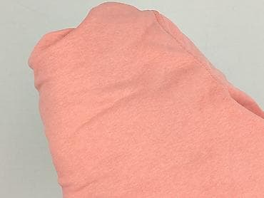 sweter tommy jeans: Tommy Jeans, Bluza z kapturem damska, rozmiar M — 8