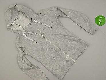 bluzy crivit: Crivit, Bluza z kapturem dla mężczyzn, rozmiar S — 2