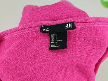 b c collection bluzy: H&M, Kardigan damski, M — 4