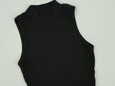 Top damski, rozmiar M w lalafo.pl Top damski, rozmiar M