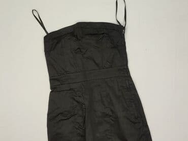 jakie rajstopy do bialej sukienki: H&M, Women`s dress, size XS (EU 34) — 1