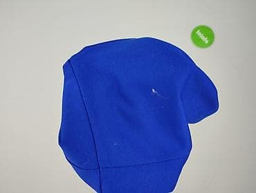 hk jeans: H&M, Sukienka damska, rozmiar XS — 4