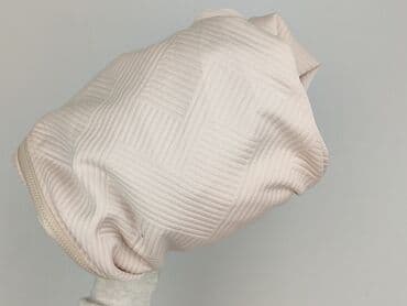 bomber spodnie: Kurtka bomberka damska, rozmiar XL — 7