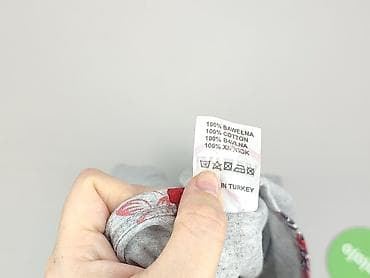 hanro: Bluzka damska, rozmiar M — 5