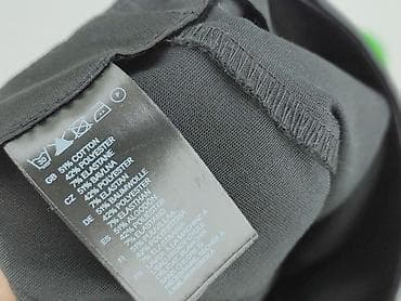 simple spodnica: H&M, Spódnica damska, rozmiar S — 5