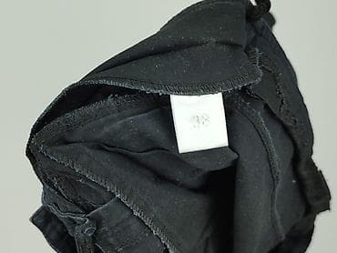 Spódnice: Spódnica damska, rozmiar M — 5