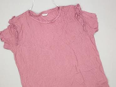 actual basics: Women, T-shirt damski, rozmiar XL — 1