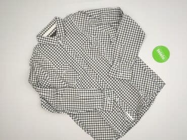 reserved koszulka w koty: Reserved, Koszulа dla mężczyzn, rozmiar L — 2