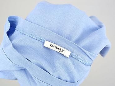 erbossi: Orsay, Bluzka damska, rozmiar L — 4