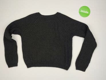 Women: Sinsay, Women`s sweater, size XS (EU 34) — 3
