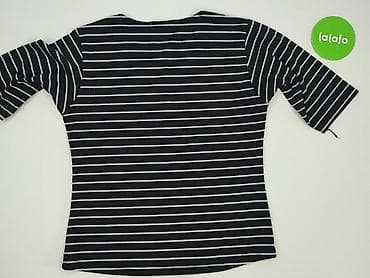 abercrombie: New Fashion, Women's blouse, size XL — 3