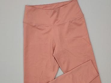 dresowo: Nike, Legginsy Sportowe damskie, rozmiar S — 1