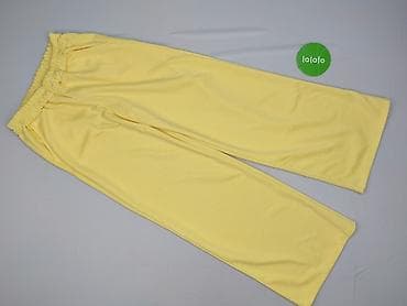 bluzki gerry weber: Komplet sportowy damski, rozmiar 6XL — 5