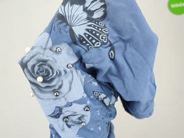 kurtka 4xl: Bluzka damska, rozmiar XL — 5