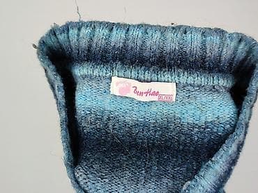 part two swetry: Sweter damski, rozmiar 2XL — 4