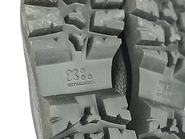 buty elsa ccc: Półbuty damskie, rozmiar 41 — 6