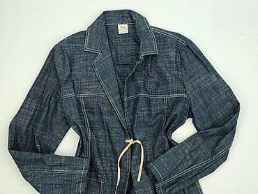 kurtka 2005: M&S Mode, Marynarka damska, rozmiar 2XL — 1